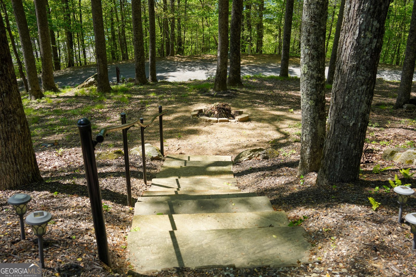 1289 Rainwater Trail Tiger - Photo 73