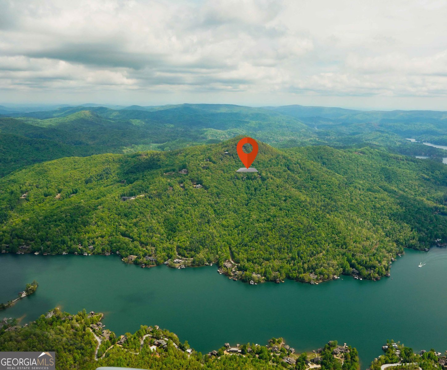 1289 Rainwater Trail Tiger - Photo 74