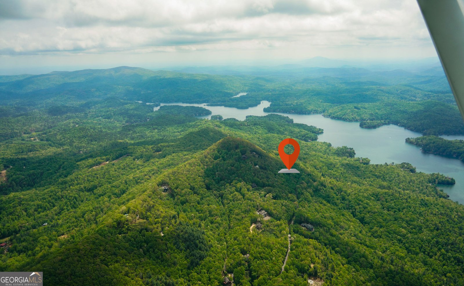 1289 Rainwater Trail Tiger - Photo 75