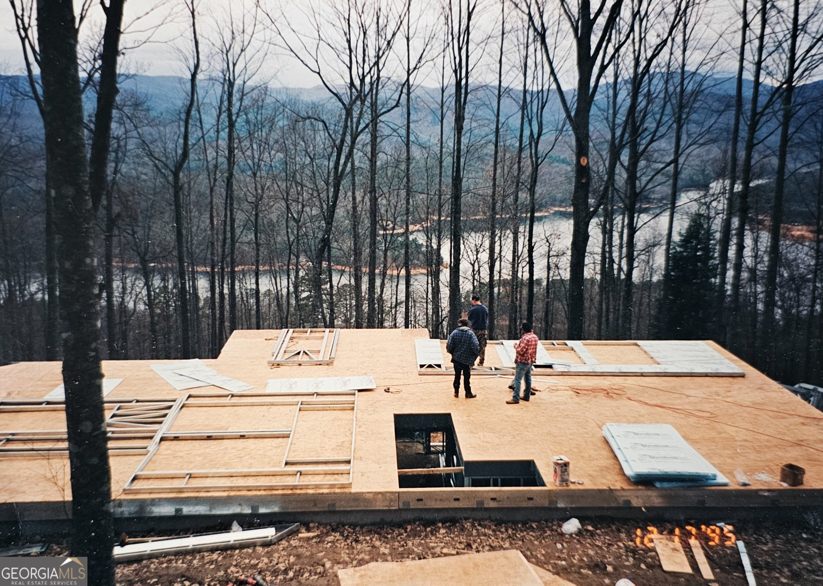 1289 Rainwater Trail Tiger - Photo 76