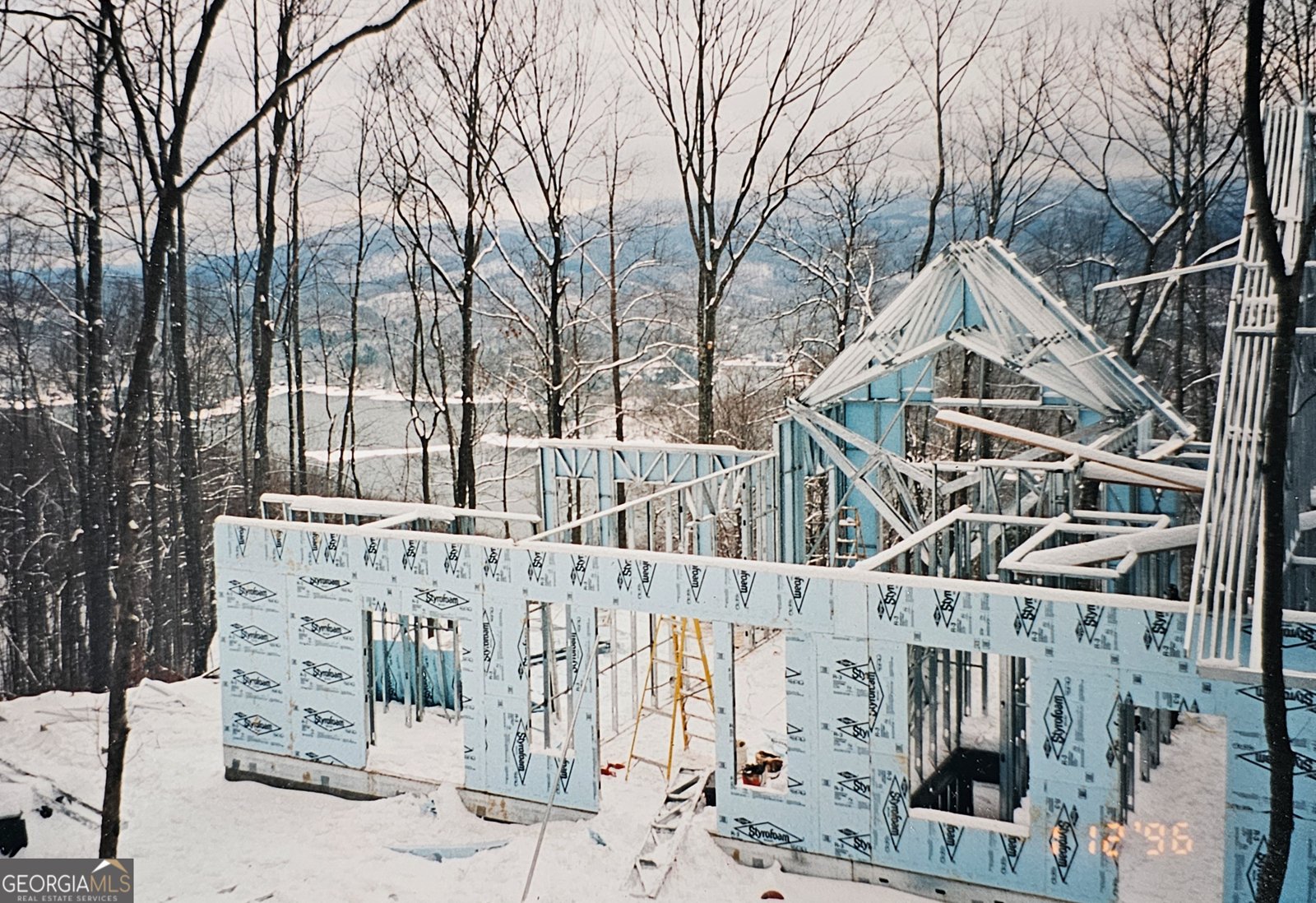 1289 Rainwater Trail Tiger - Photo 77