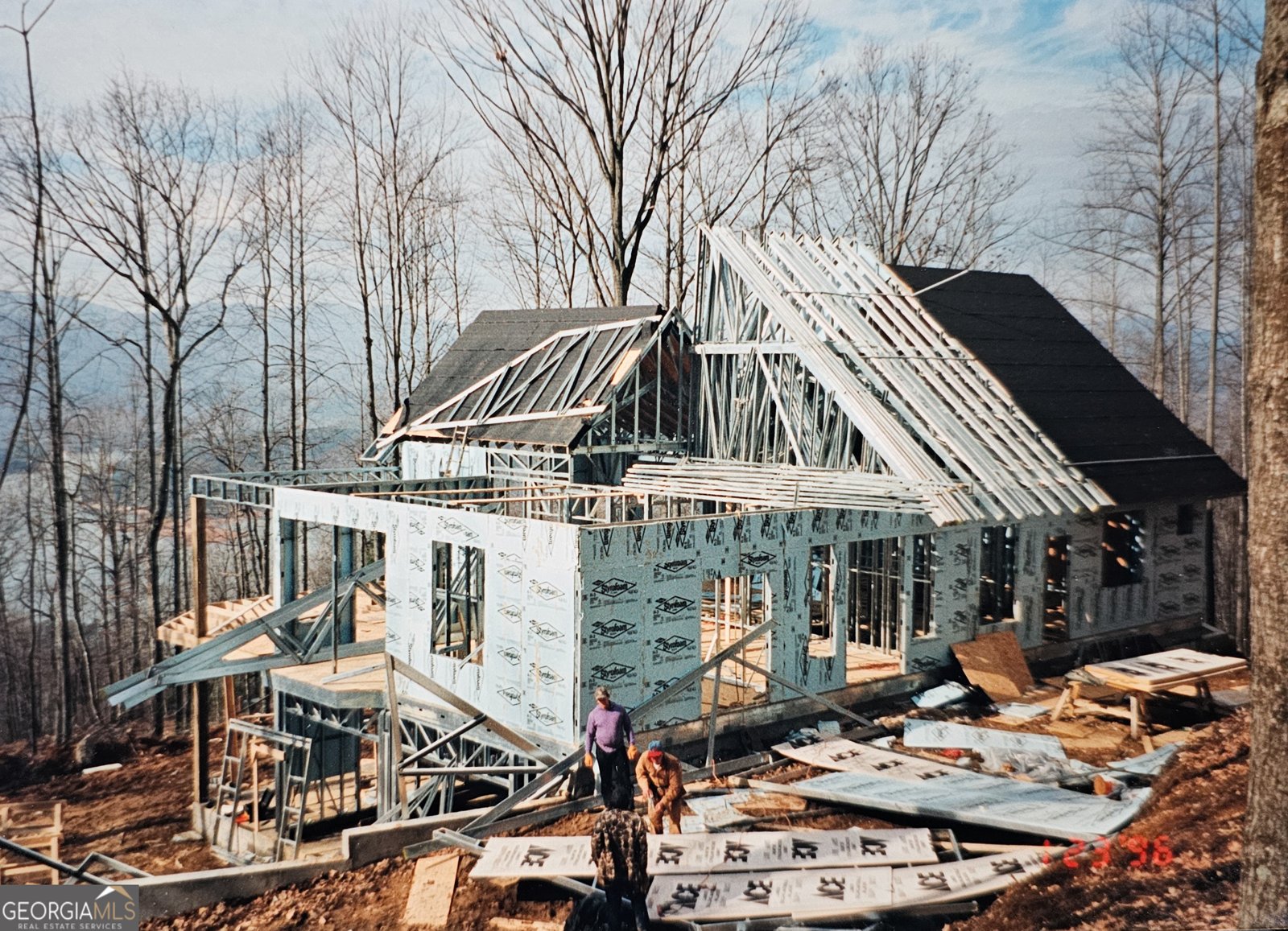 1289 Rainwater Trail Tiger - Photo 78