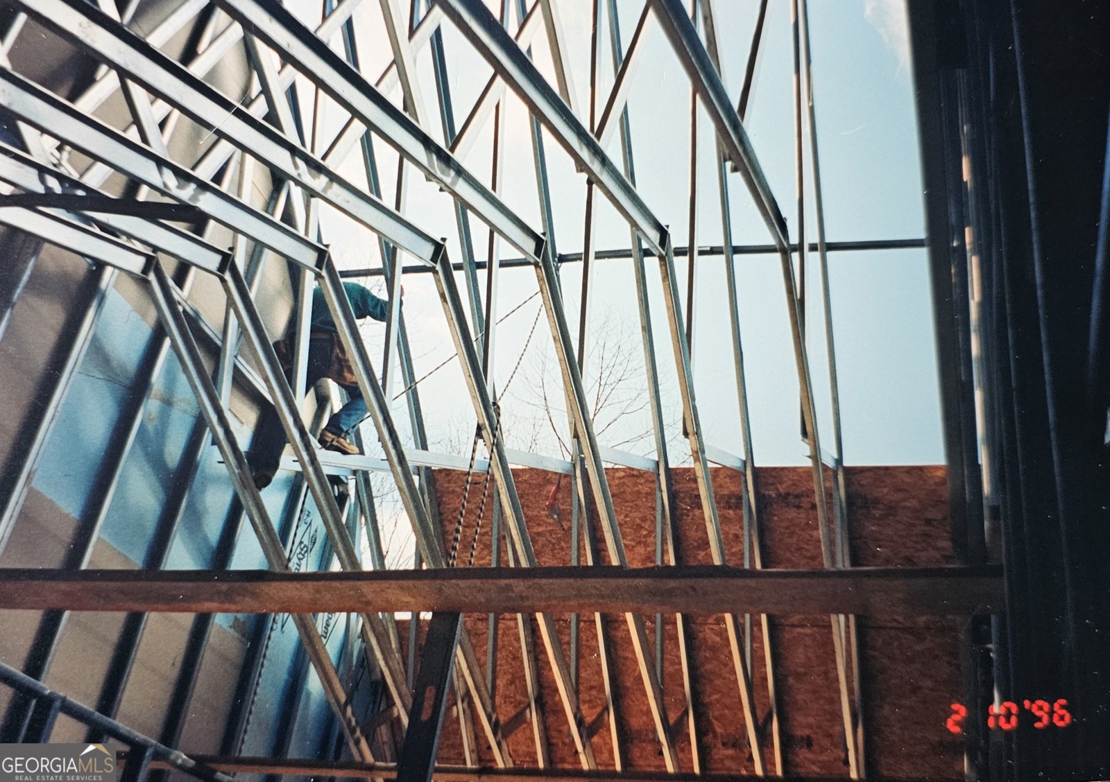 1289 Rainwater Trail Tiger - Photo 79