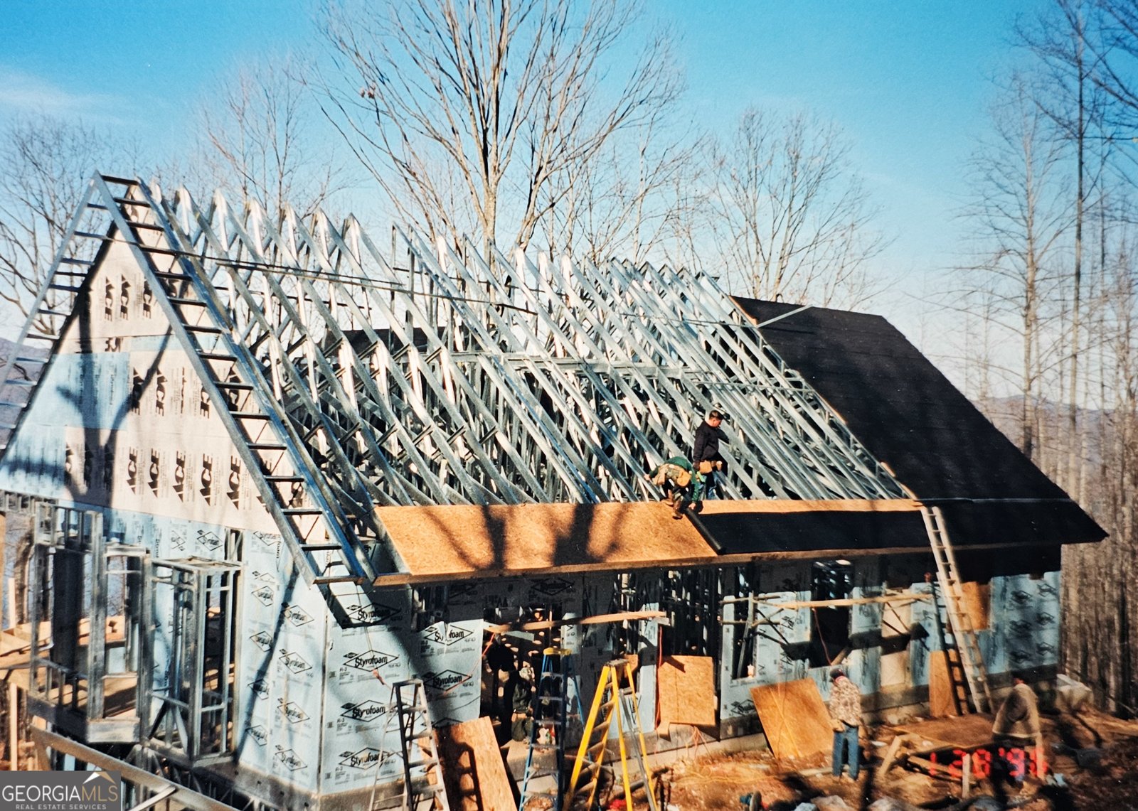 1289 Rainwater Trail Tiger - Photo 80