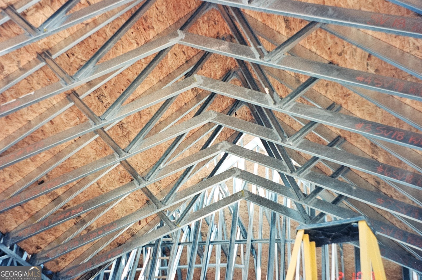 1289 Rainwater Trail Tiger - Photo 81