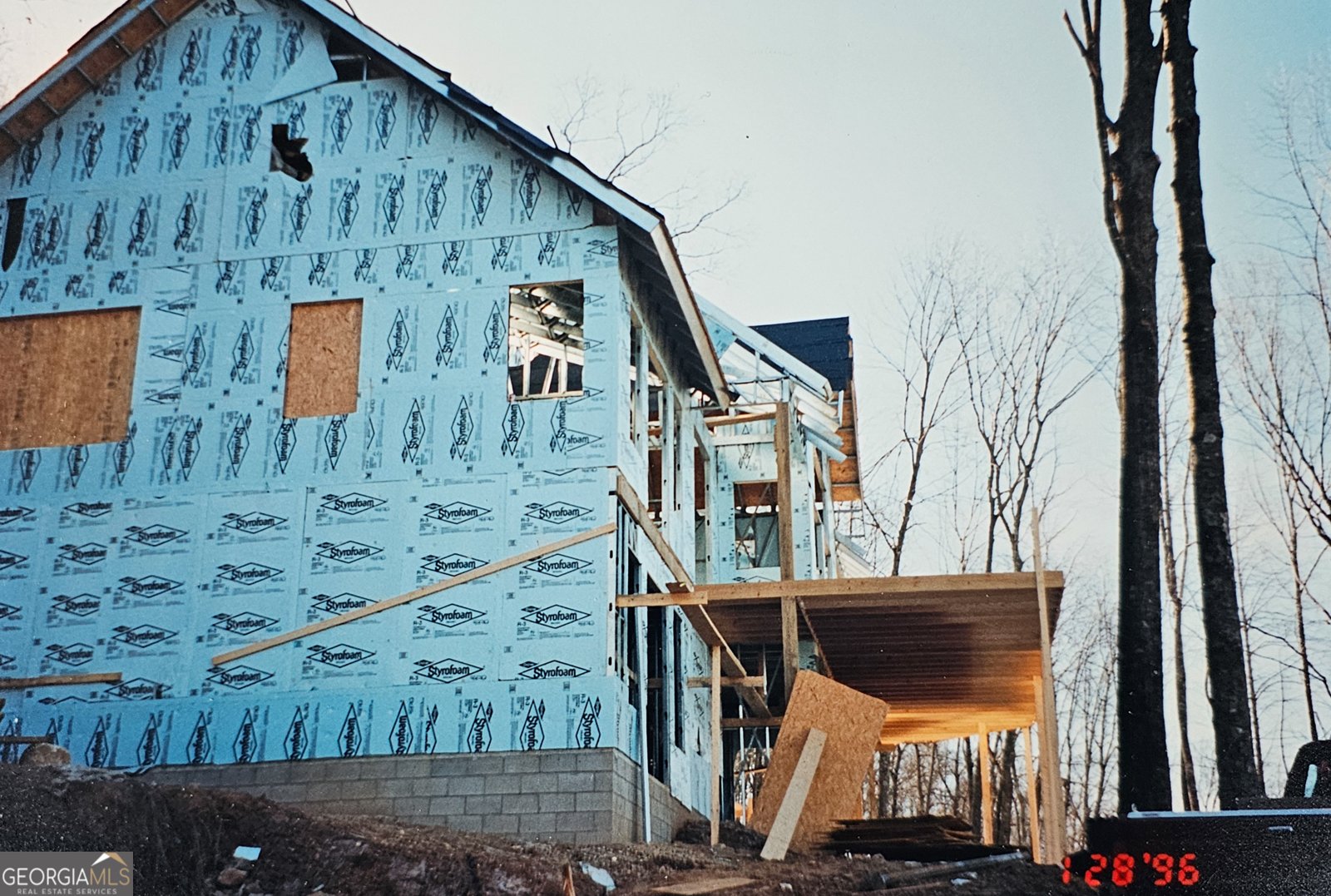 1289 Rainwater Trail Tiger - Photo 82