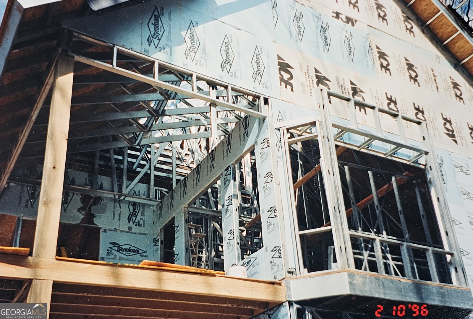 1289 Rainwater Trail Tiger - Photo 83