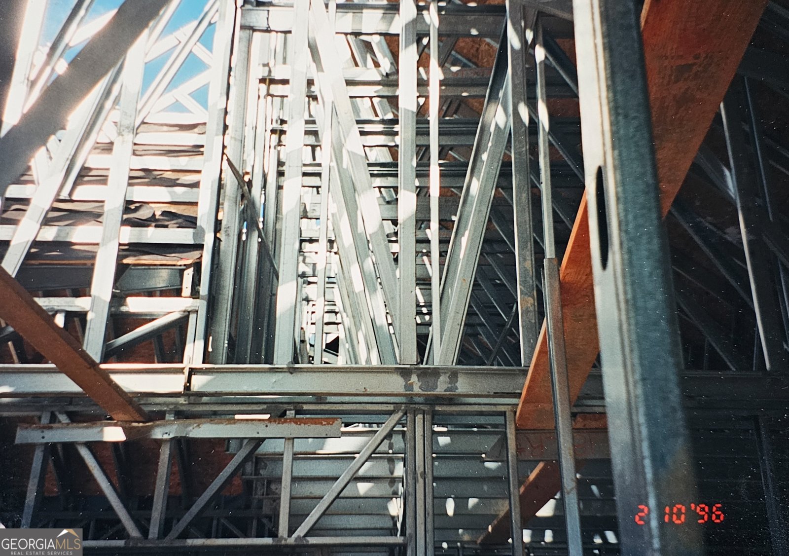 1289 Rainwater Trail Tiger - Photo 84