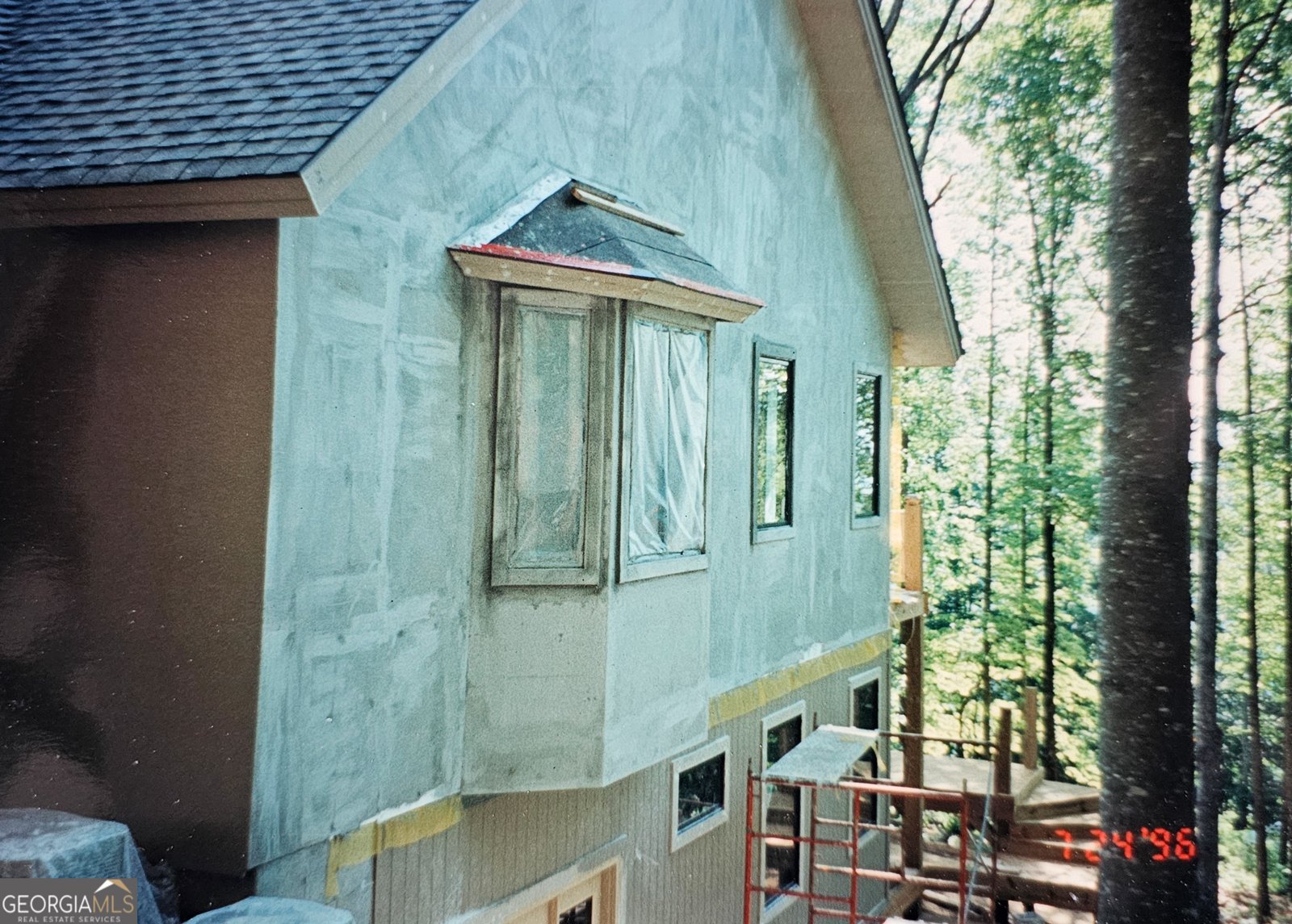 1289 Rainwater Trail Tiger - Photo 85