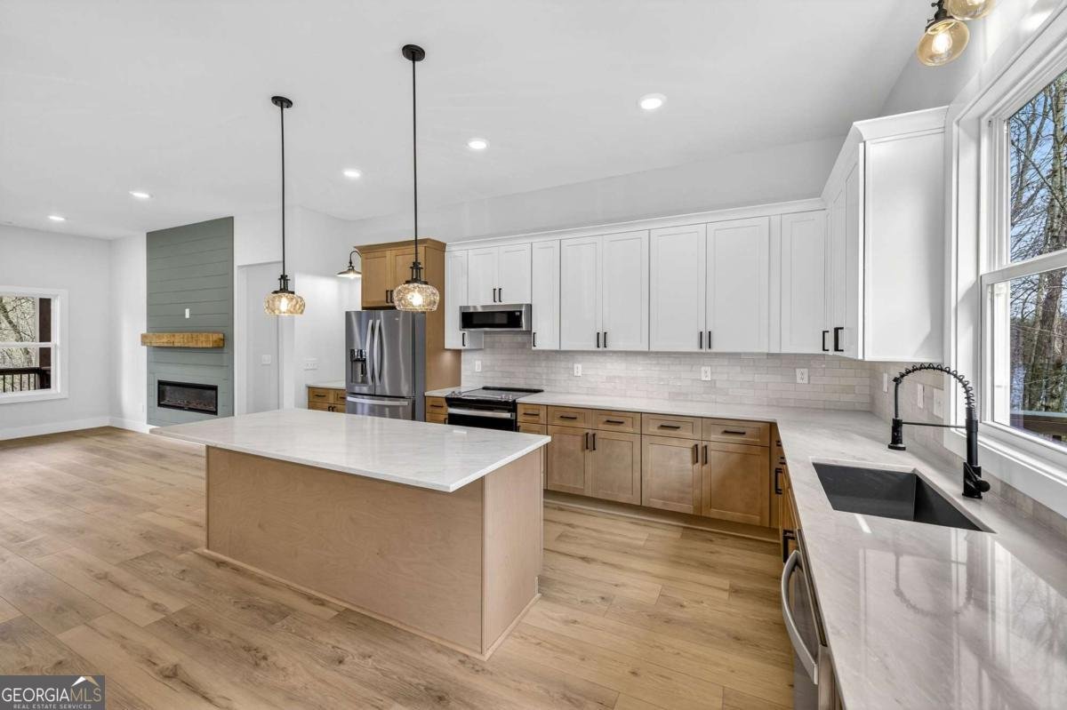 6220 Eagle Court Gainesville - Photo 11