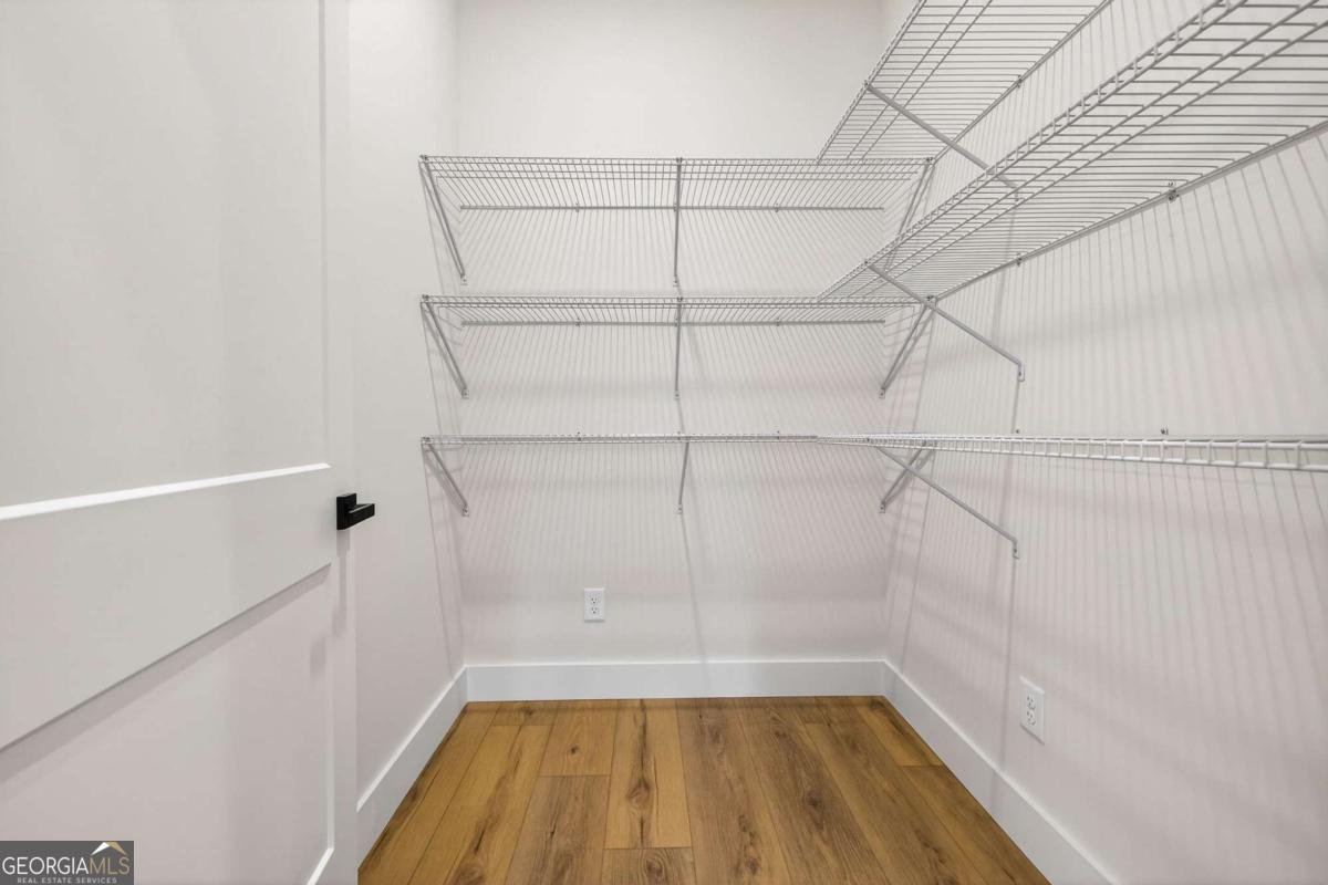 6220 Eagle Court Gainesville - Photo 13