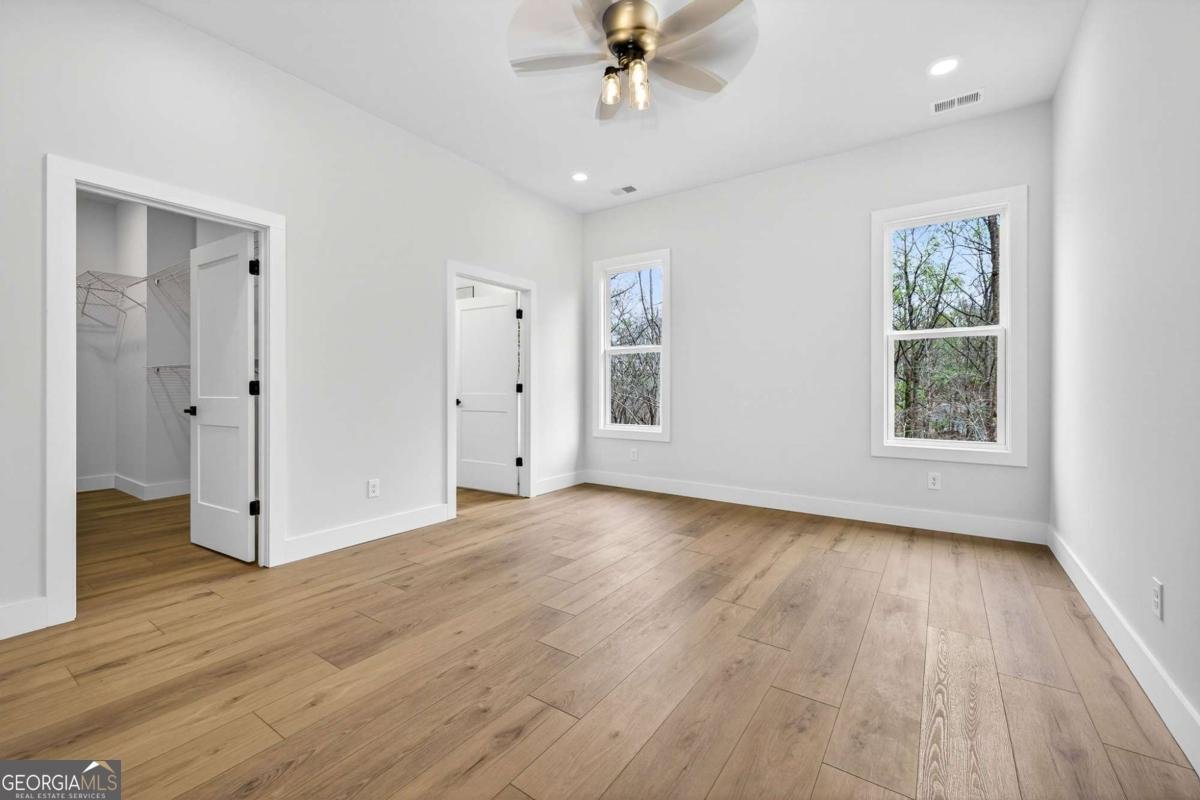 6220 Eagle Court Gainesville - Photo 14