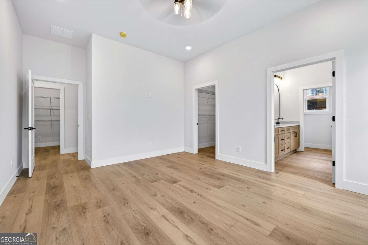 6220 Eagle Court Gainesville - Photo 15