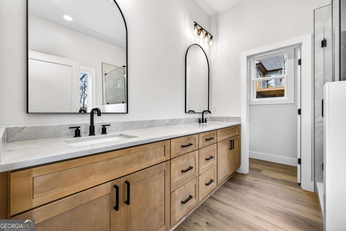 6220 Eagle Court Gainesville - Photo 16