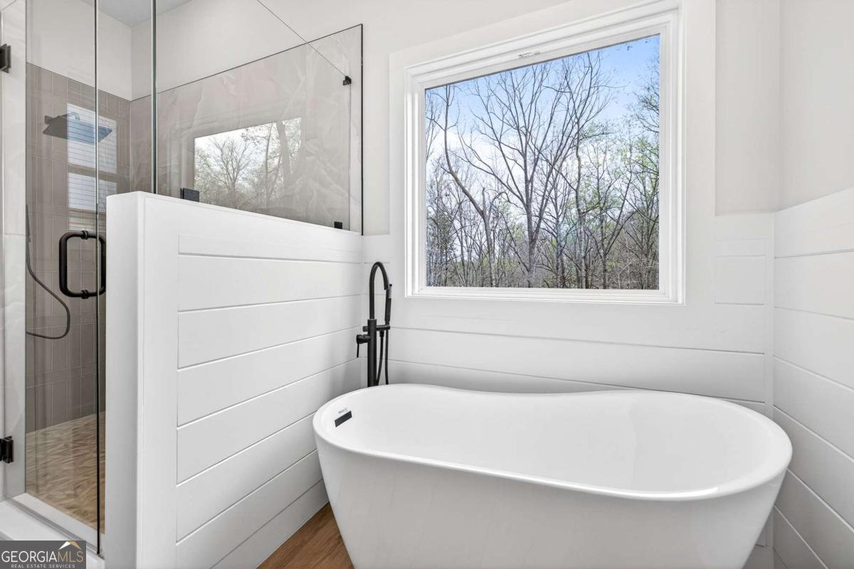 6220 Eagle Court Gainesville - Photo 17