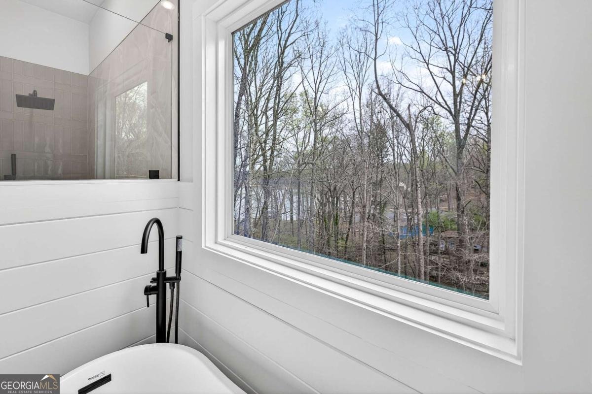 6220 Eagle Court Gainesville - Photo 18