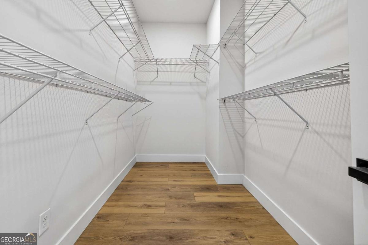 6220 Eagle Court Gainesville - Photo 19