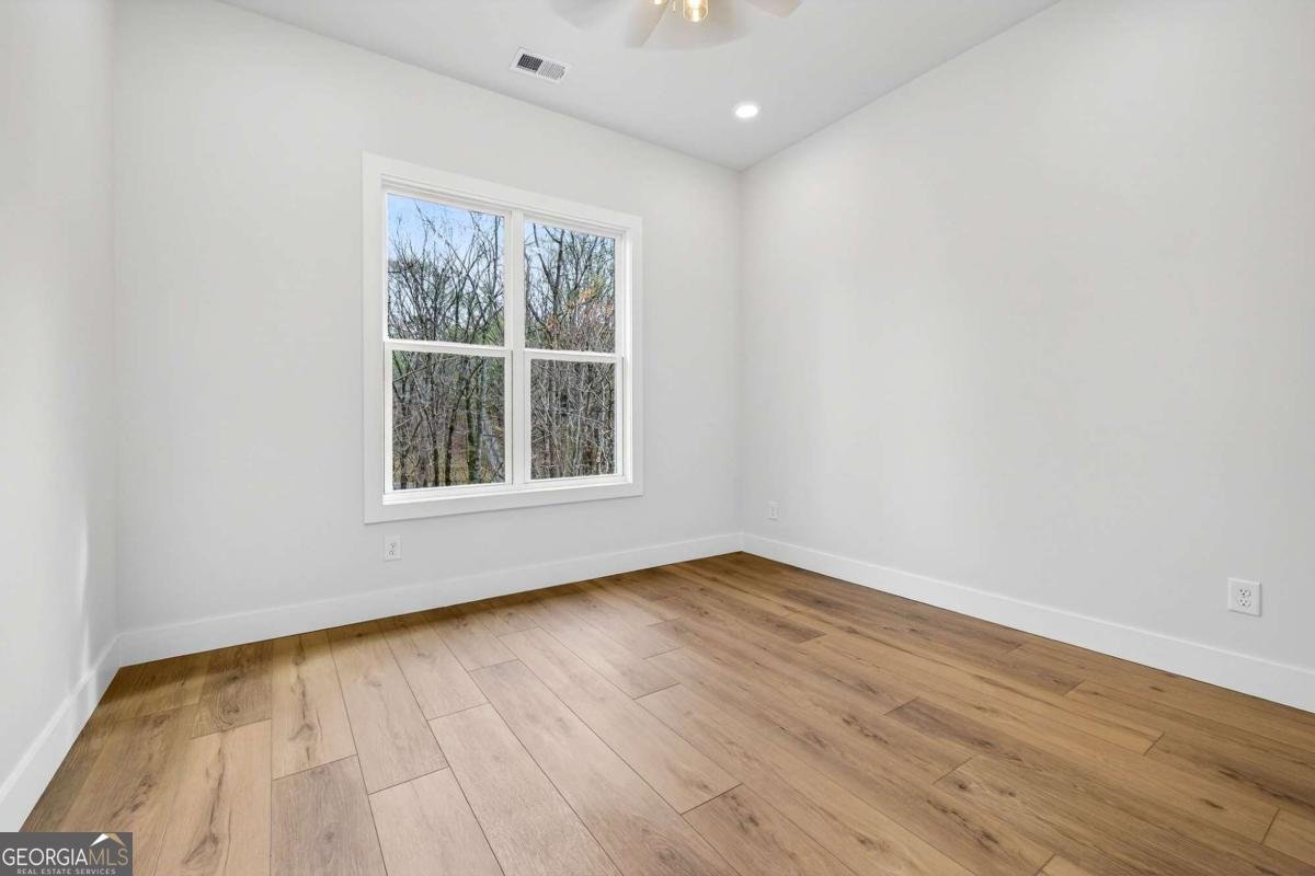 6220 Eagle Court Gainesville - Photo 21