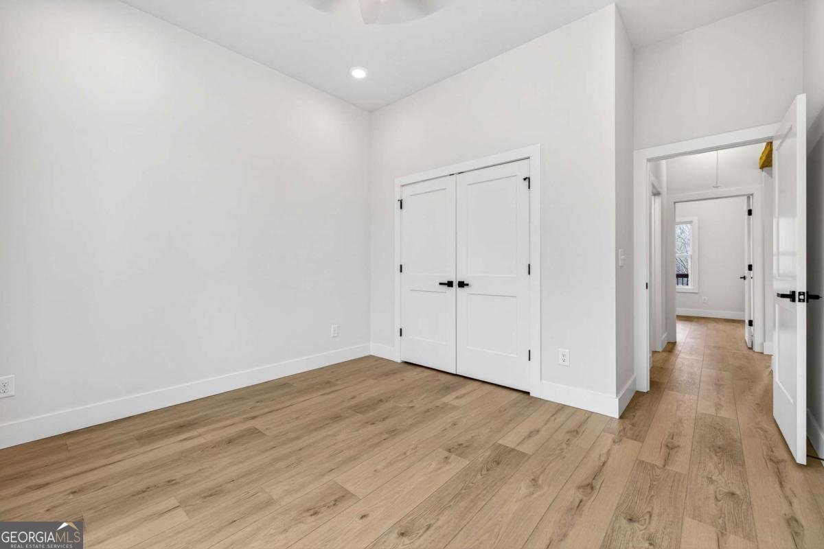 6220 Eagle Court Gainesville - Photo 22