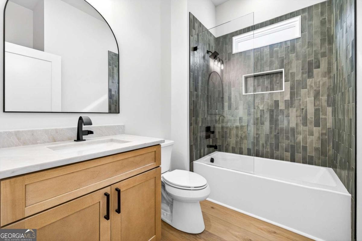 6220 Eagle Court Gainesville - Photo 23