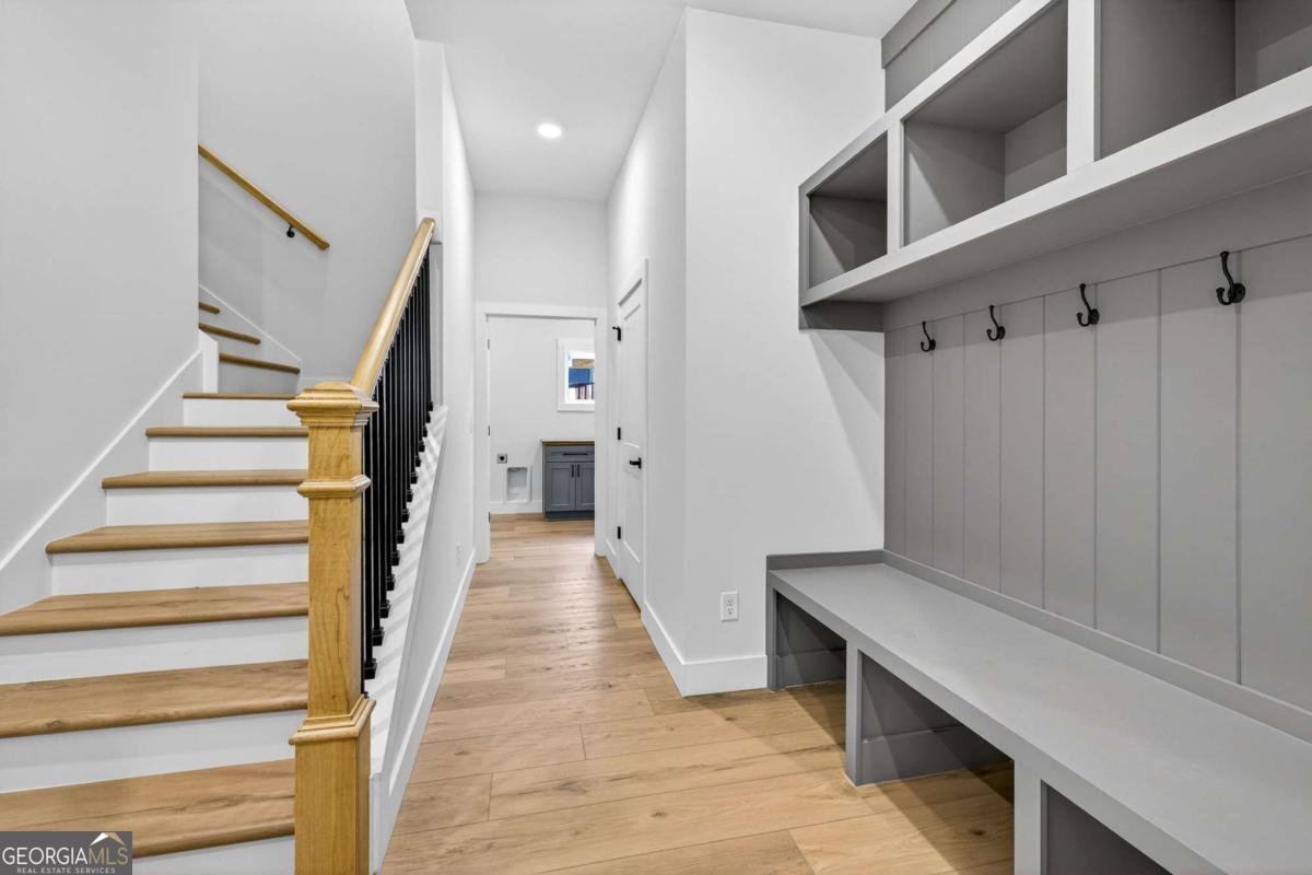 6220 Eagle Court Gainesville - Photo 24