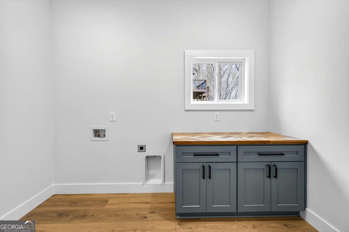 6220 Eagle Court Gainesville - Photo 25