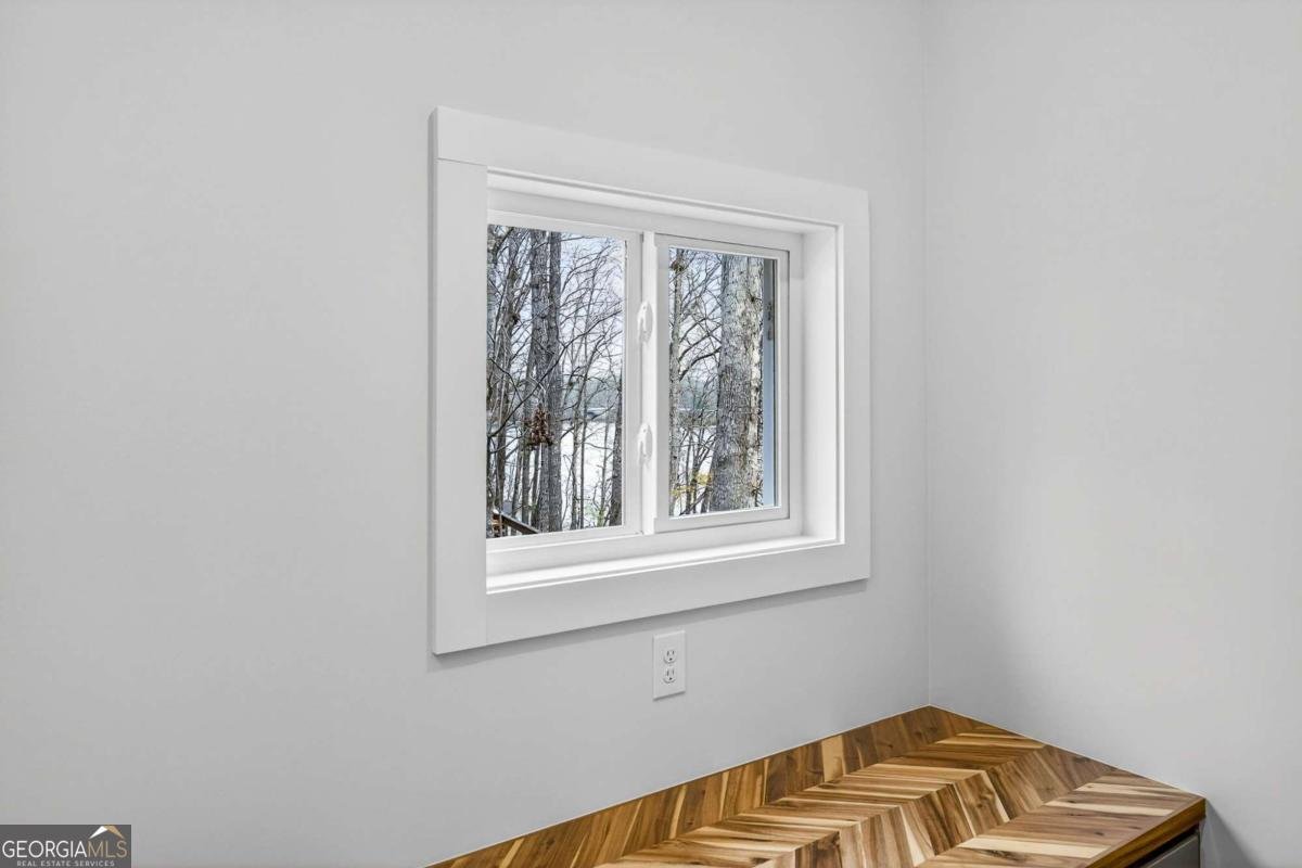 6220 Eagle Court Gainesville - Photo 26