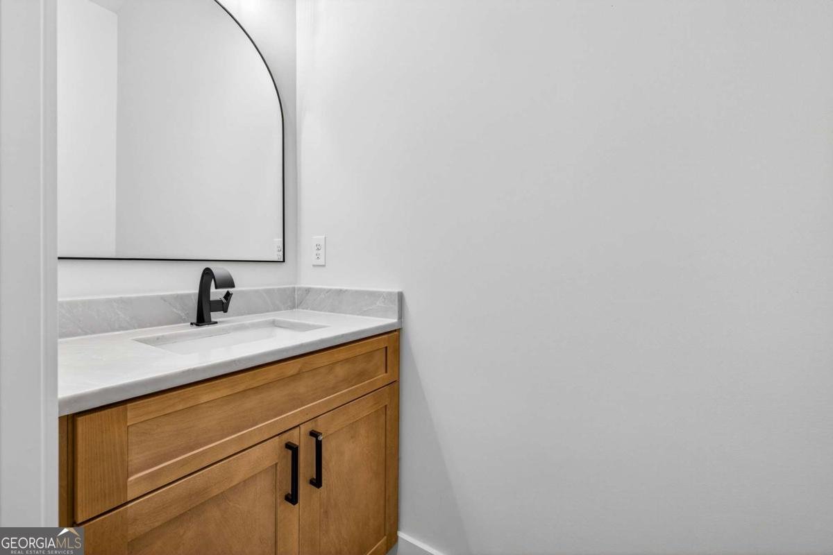 6220 Eagle Court Gainesville - Photo 27