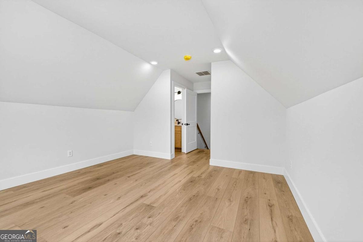 6220 Eagle Court Gainesville - Photo 29