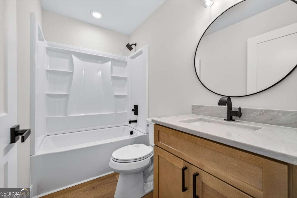 6220 Eagle Court Gainesville - Photo 30