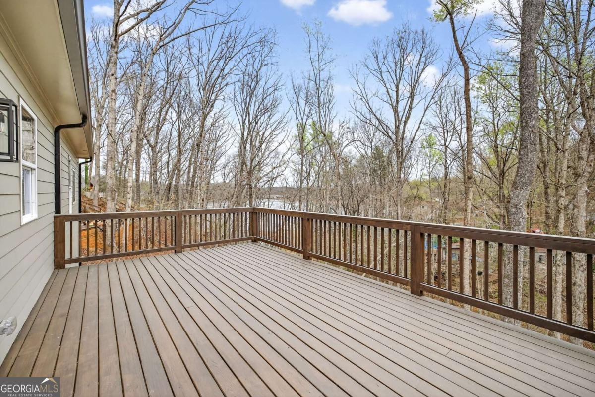 6220 Eagle Court Gainesville - Photo 31