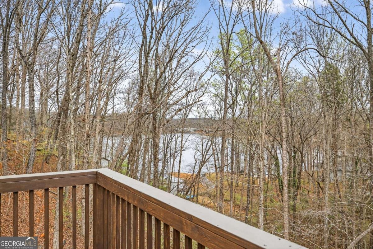 6220 Eagle Court Gainesville - Photo 32