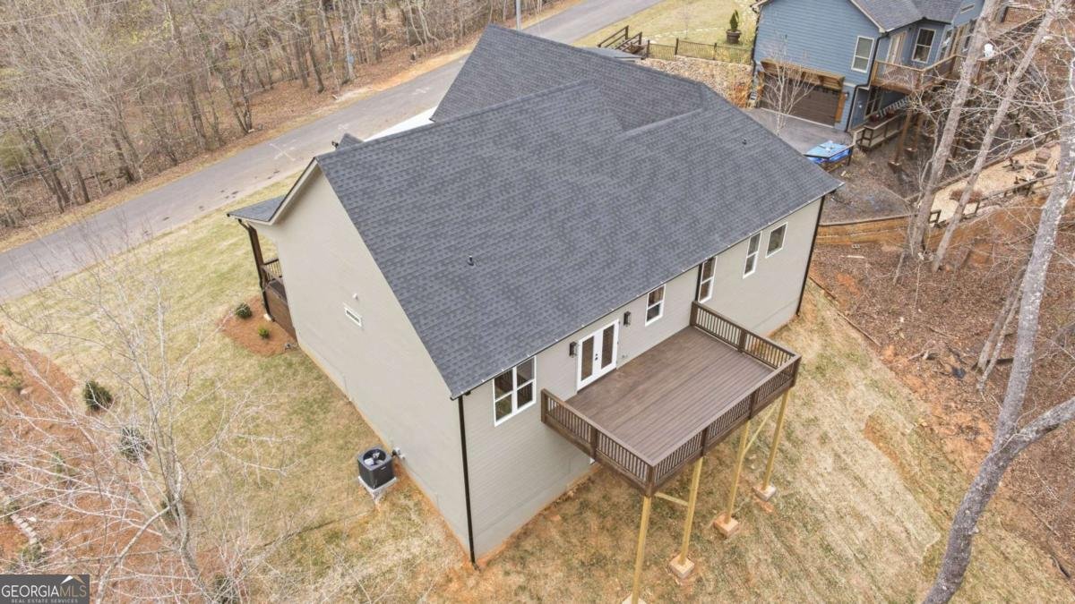 6220 Eagle Court Gainesville - Photo 33