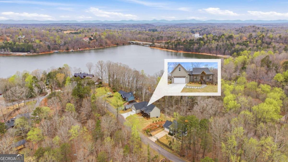 6220 Eagle Court Gainesville - Photo 35