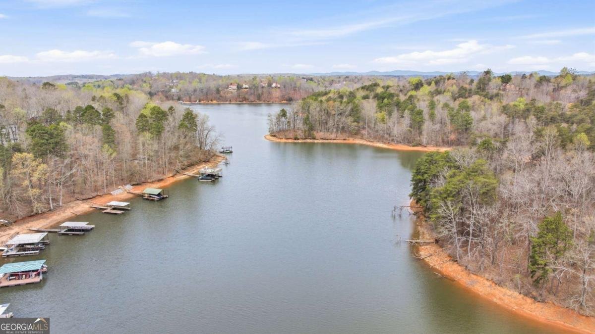 6220 Eagle Court Gainesville - Photo 36