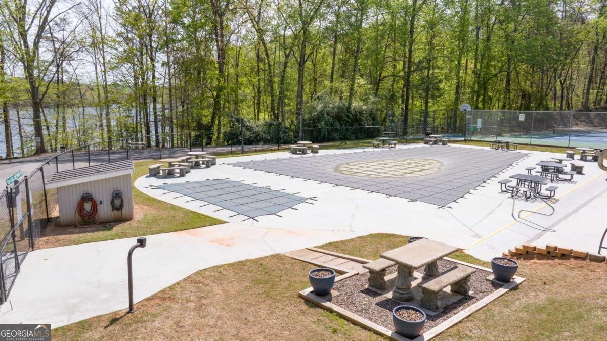 6220 Eagle Court Gainesville - Photo 38