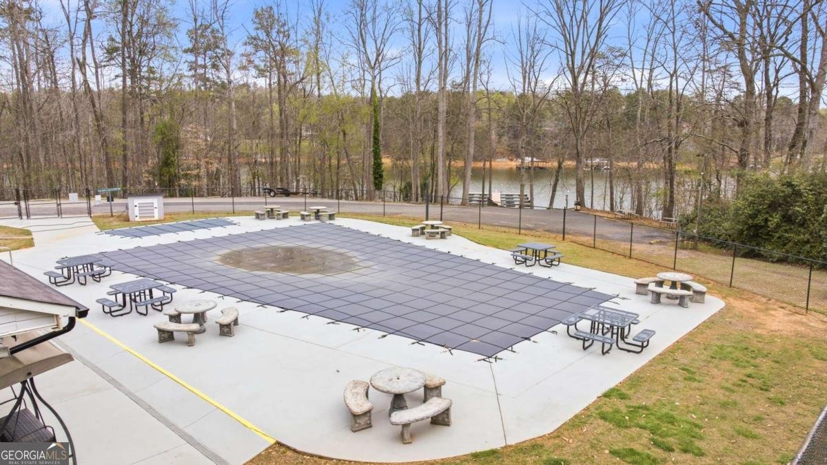 6220 Eagle Court Gainesville - Photo 39