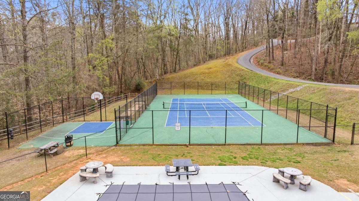 6220 Eagle Court Gainesville - Photo 40