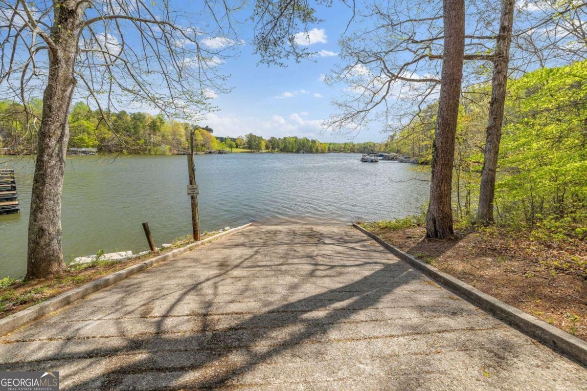 6220 Eagle Court Gainesville - Photo 41