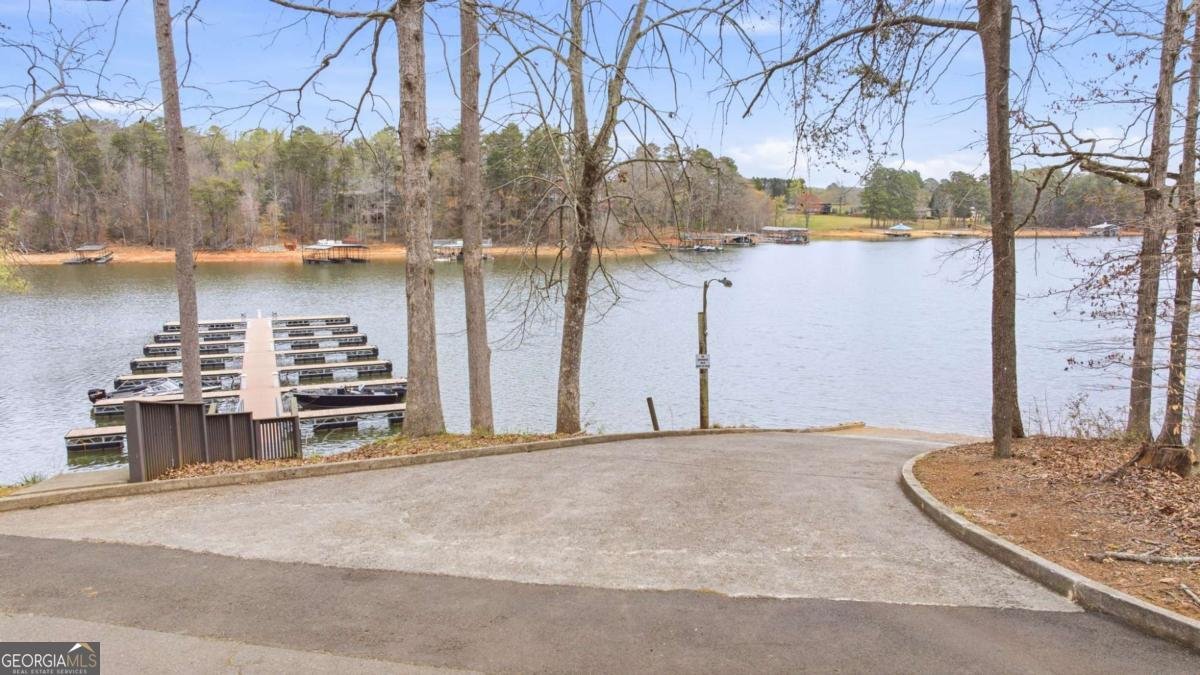 6220 Eagle Court Gainesville - Photo 42