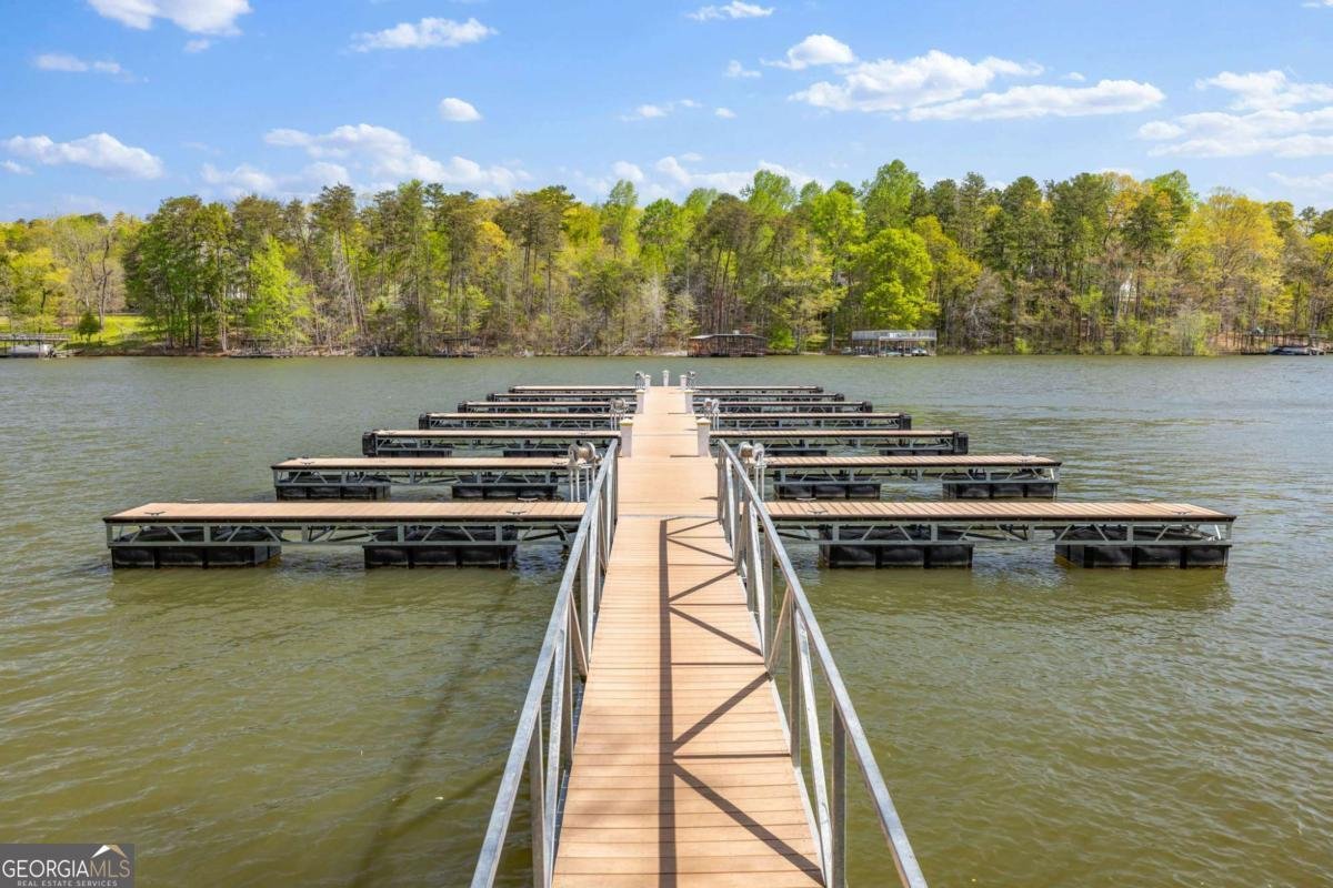 6220 Eagle Court Gainesville - Photo 43