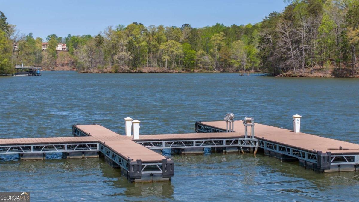 6220 Eagle Court Gainesville - Photo 44