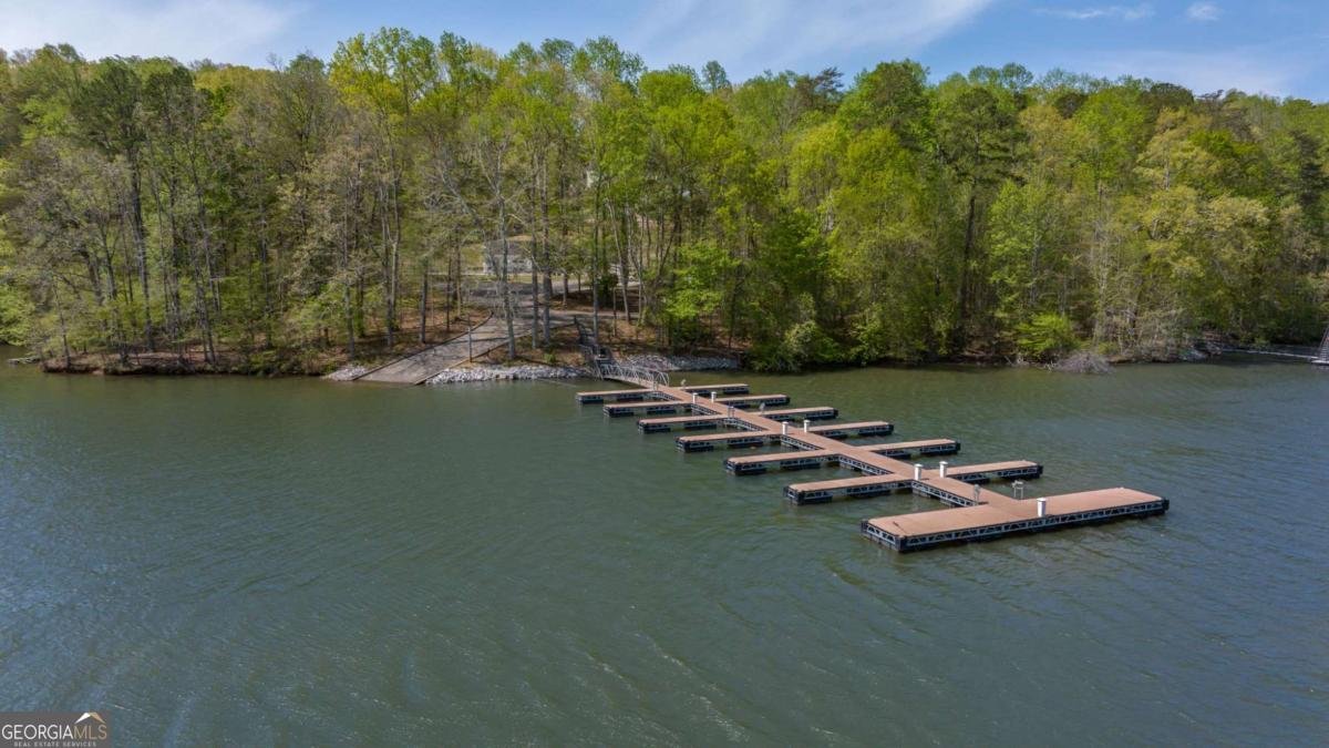 6220 Eagle Court Gainesville - Photo 45