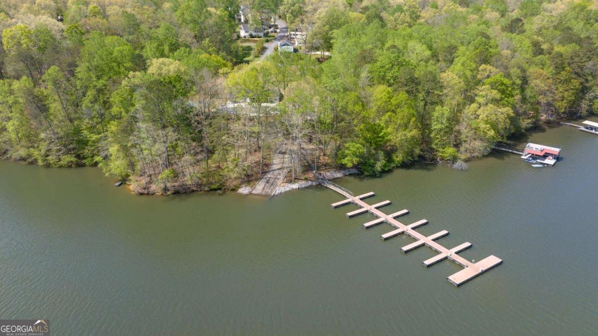 6220 Eagle Court Gainesville - Photo 46