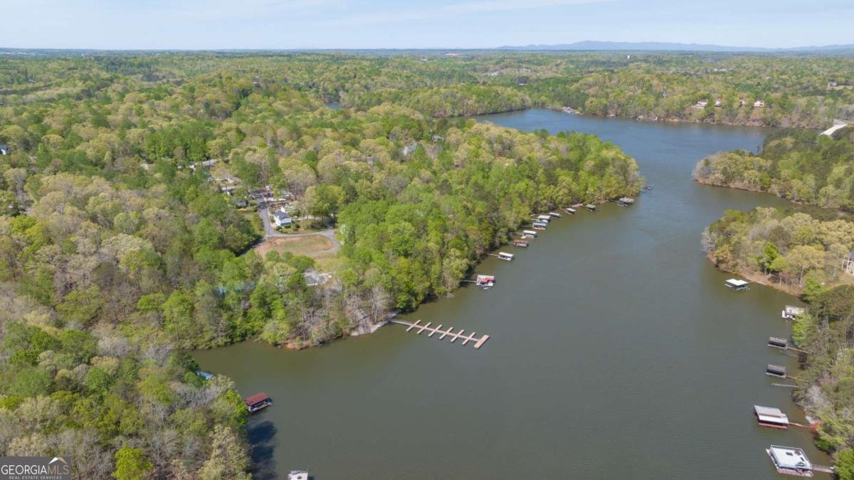 6220 Eagle Court Gainesville - Photo 47