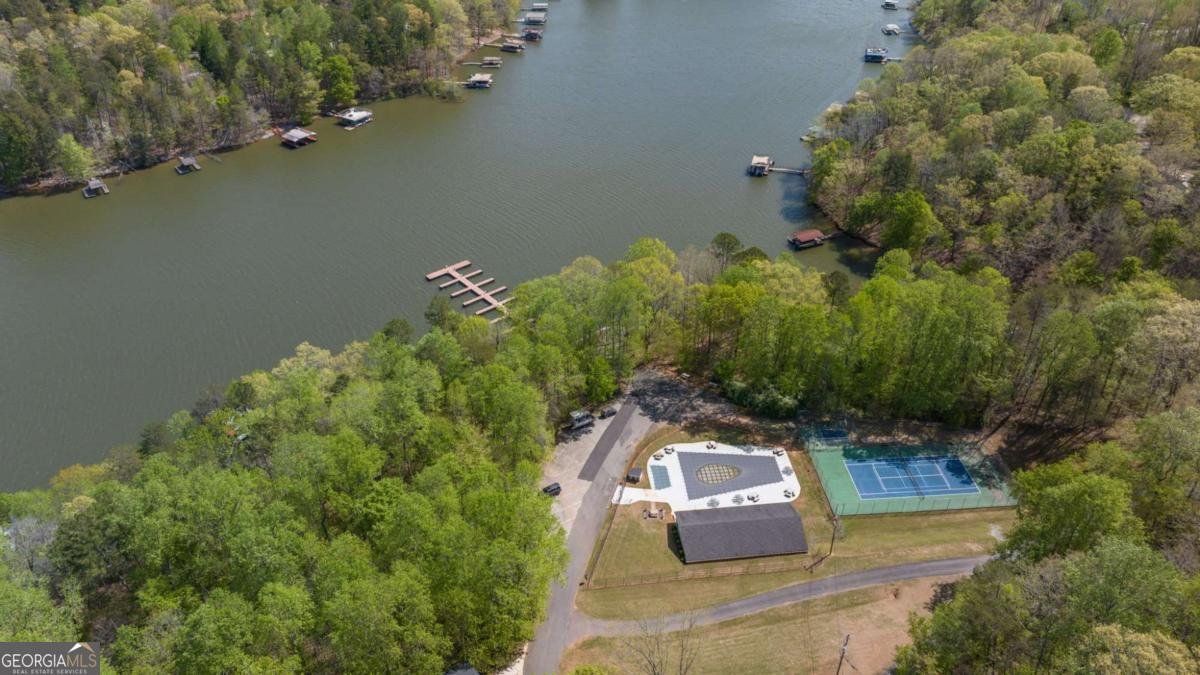 6220 Eagle Court Gainesville - Photo 48