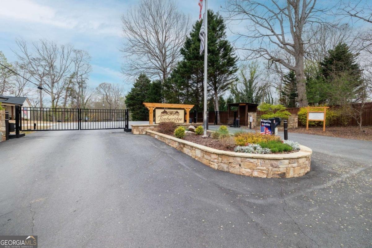 6220 Eagle Court Gainesville - Photo 49