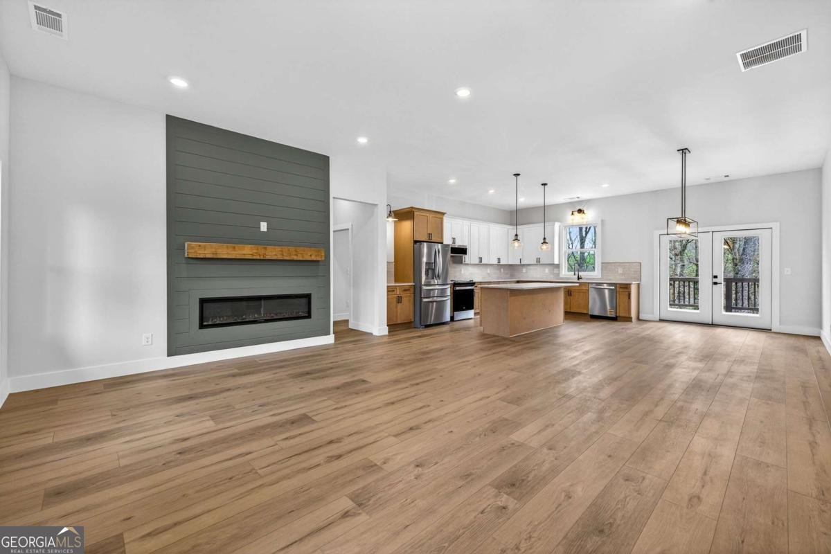 6220 Eagle Court Gainesville - Photo 6