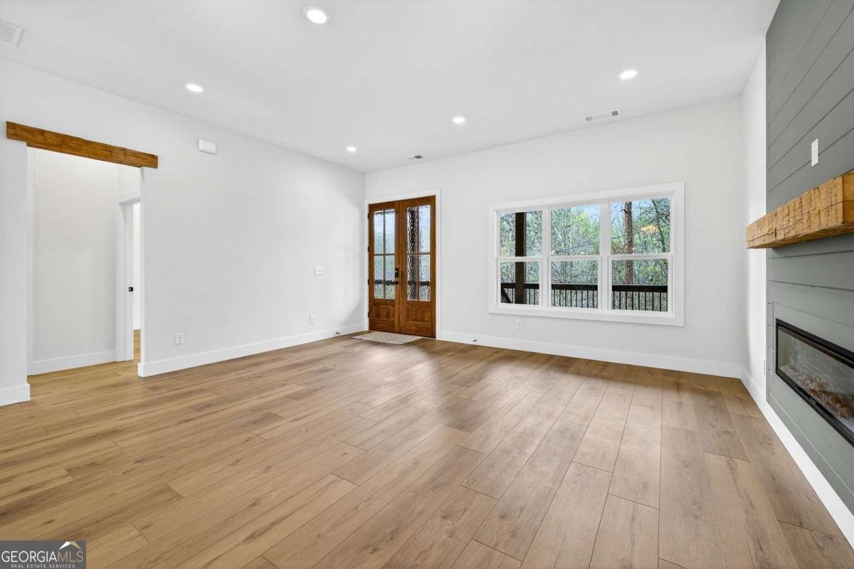 6220 Eagle Court Gainesville - Photo 7