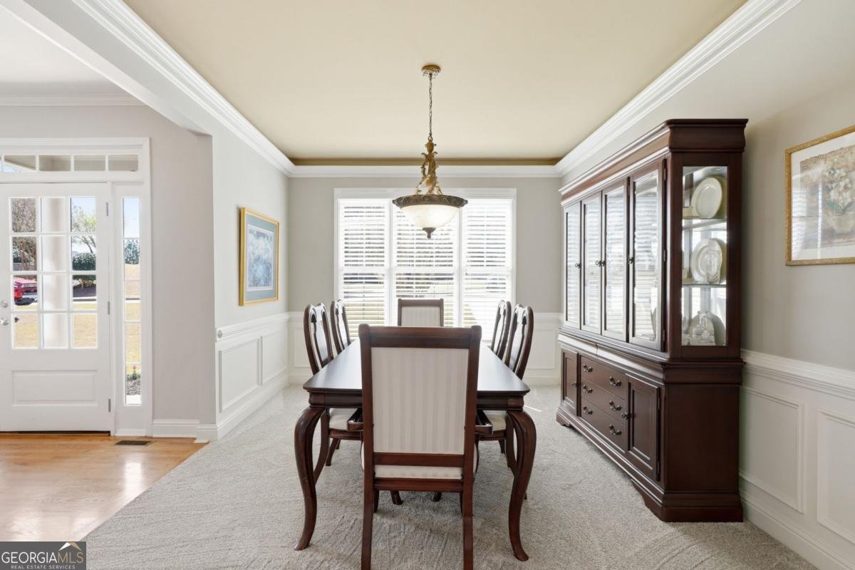 5205 Millwood Drive Canton - Photo 13